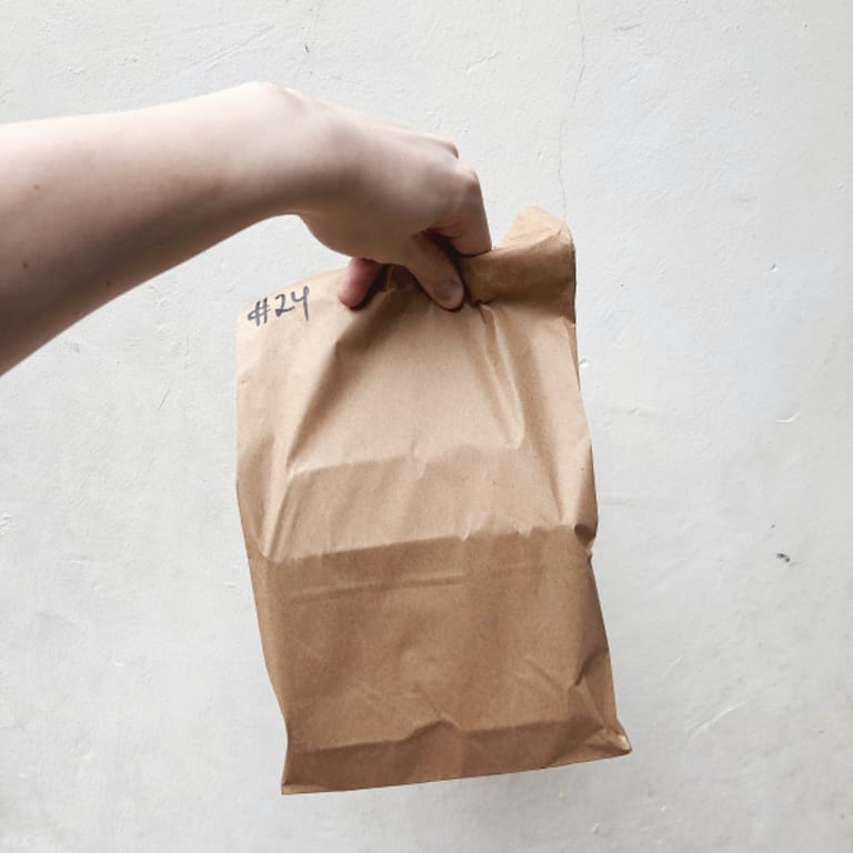 Convenient Delivery and Pickup Options for Bagels and Breakfast