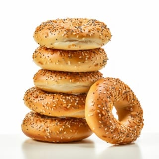 Build Your Own (Dozen)