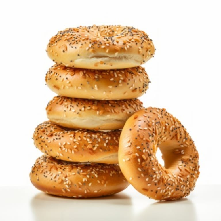 Egg-citing Breakfast and Brunch Options