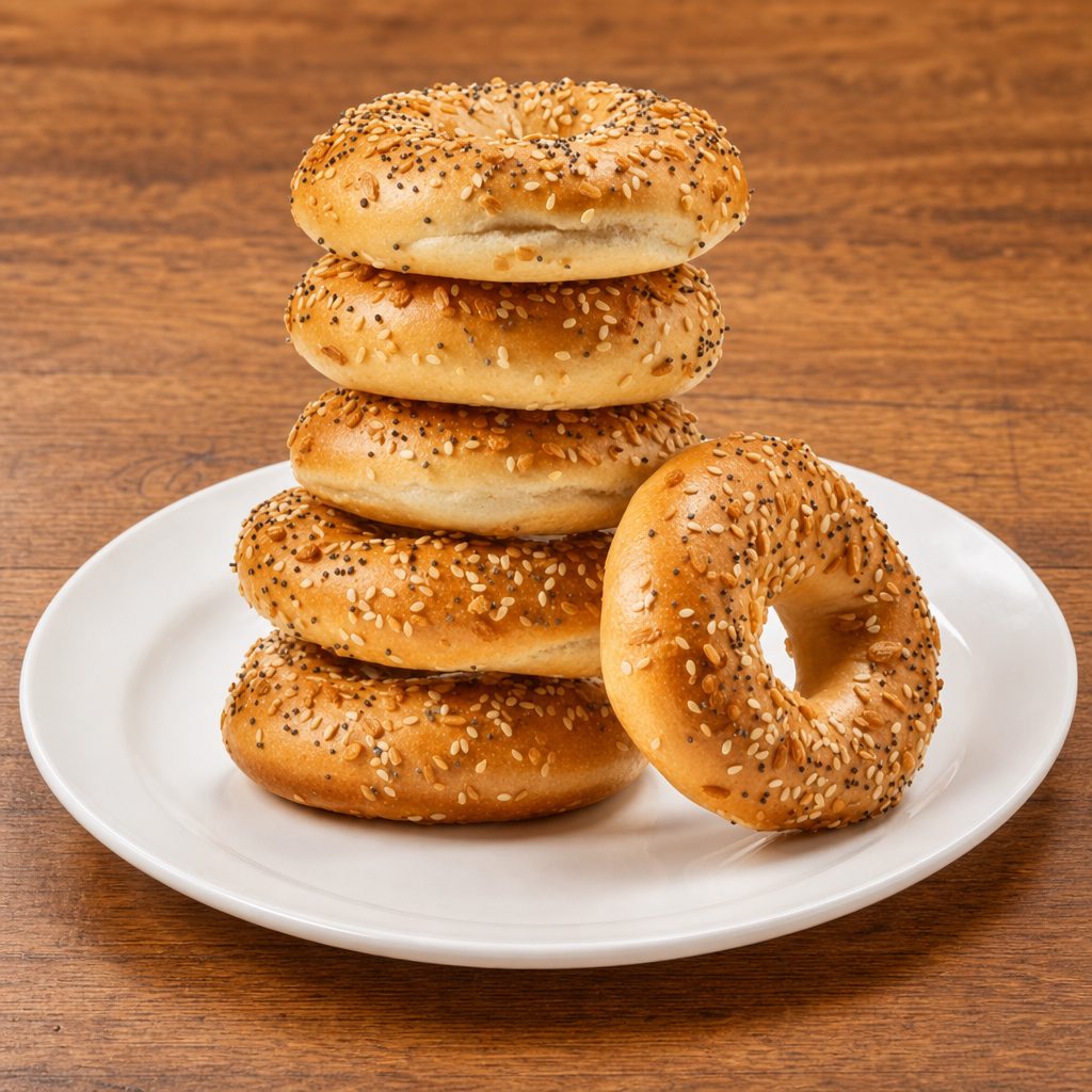 Build Your Own (Dozen).