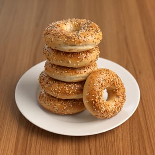 Build Your Own (Dozen)